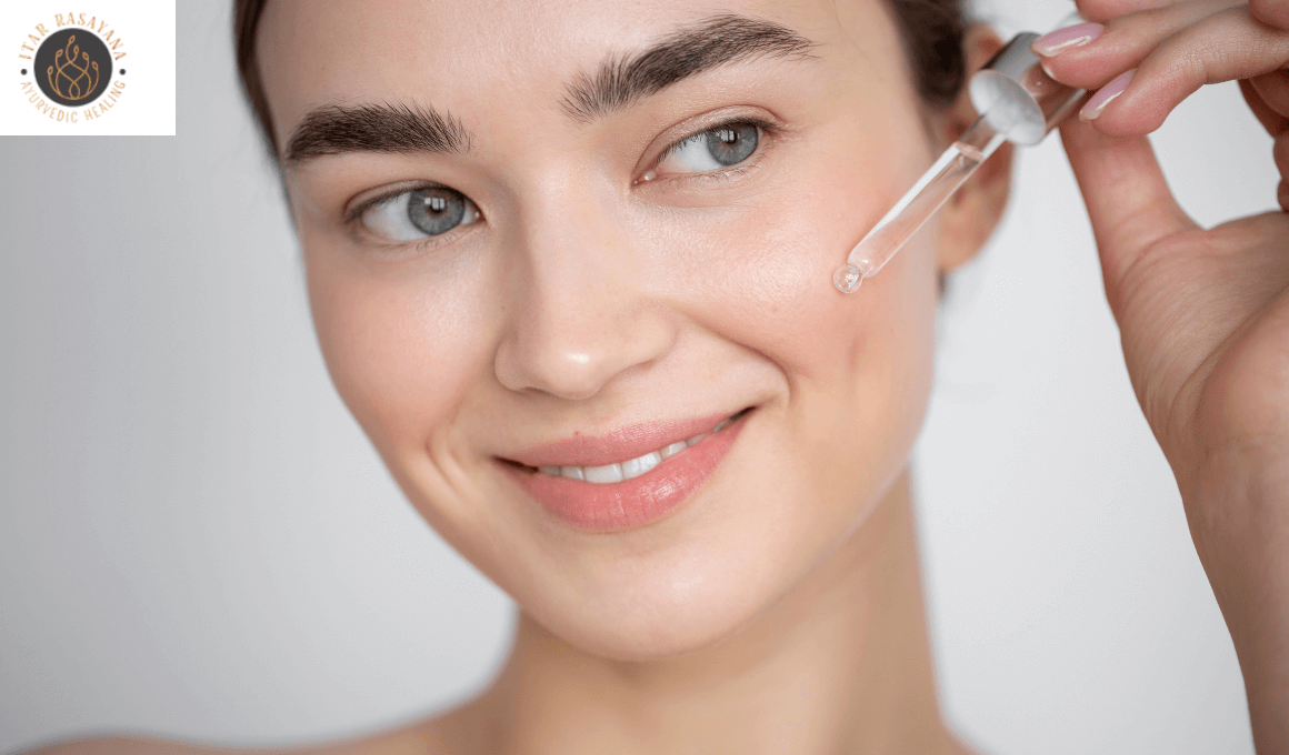 Benefits Of Buying Hyaluronic Acid For Skin