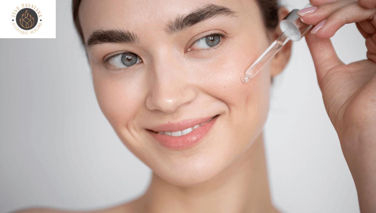 Benefits Of Buying Hyaluronic Acid For Skin